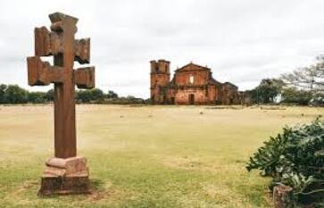 Instalada a comissão oficial dos 400 anos das Missões Jesuíticas Guaranis no RS