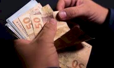 Lojistas esperam incremento de vendas no Rio Grande do Sul com o pagamento do 13º salário