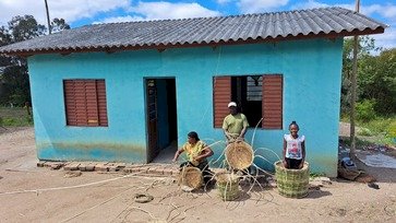 Atividades celebram Dia de Zumbi e da Consciência Negra no RS