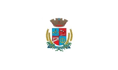 Câmara de Vereadores de Getúlio Vargas - Extrato  Processo n.º 884/2024 /  Dispensa de Licitação n.º 563/2024