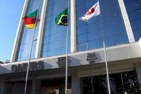 Em formato on-line, OAB/RS realiza eleições nesta sexta-feira