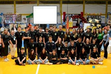 Ipiranga do Sul - Nova diretoria da CooperAção IPI é apresentada à comunidade