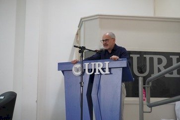 URI anuncia investimento de R$ 5 milhões em pesquisa e extensão para 2025