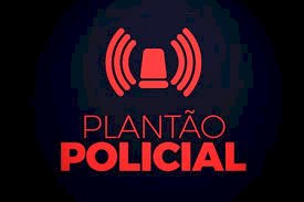 POLÍCIA PRENDE PREVENTIVAMENTE INDIVÍDUO AUTOR DE DIVERSOS FURTOS REALIZADOS EM MACHADINHO