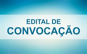 EDITAL DE CONVOCAÇÃO DE ASSEMBLEIA GERAL EXTRAORDINÁRIA DE FUNDAÇÃO DA ASSOCIAÇÃO DOS PROTETORES DOS ANIMAIS “CHICO DE ASSIS” DE SERTÃO/RS