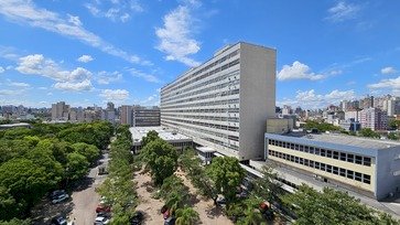 Câncer hereditário: especialista do HCPA defende linha de cuidado no SUS