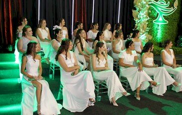 Escola da URI forma novas técnicas em enfermagem