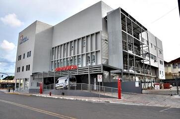 Presidente da Amau convoca prefeitos para pleitear verba de 15 milhões ao Santa