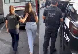 No RS, idoso cai duas vezes no “golpe do amor” e perde R$ 2 milhões