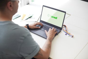 Sicredi é reconhecido em premiação global de inovação aberta