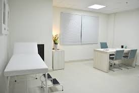 Mulheres impulsionam no RS o uso de consultórios compartilhados nos segmentos de beleza e saúde