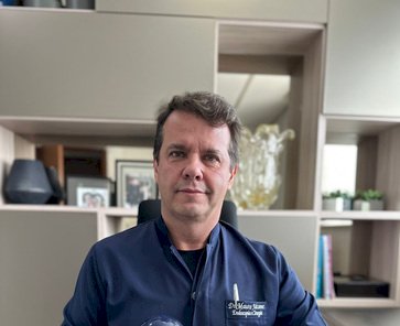 Refluxo é um mal simples, mas que atinge 20% dos brasileiros