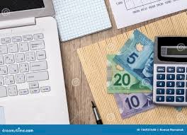 Receita Estadual divulga índices definitivos de rateio do ICMS para os municípios gaúchos em 2025