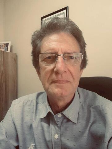 Câmara de Vereadores de Getúlio Vargas concederá título de Cidadão Honorário 2024 a Flavio Jorge Dalla Costa