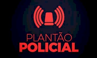 Brigada Militar salva bebê engasgado em Erechim