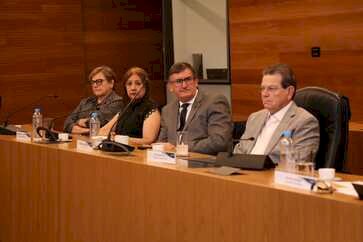 Rio Grande do Sul deve crescer 3,1%, superando crescimento brasileiro em 2025, aponta Fecomércio-RS