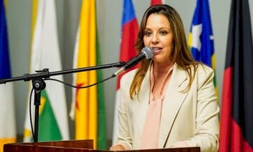 Audiência Pública para duplicação da ERS-135 ocorre nesta quinta-feira, em Erechim