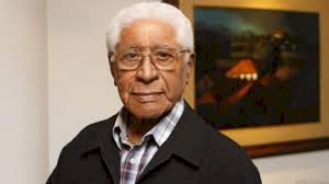 Morre, aos 97 anos, o ex-governador do Rio Grande do Sul Alceu Collares