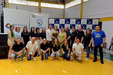 Campanha “Compre em Ipiranga do Sul e Ganhe Prêmios 2024” sorteou R$ 50 mil