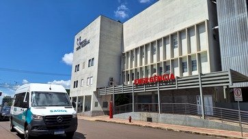 Hospital Santa Terezinha conquista Certificação CEBAS concedida pelo Ministério da Saúde