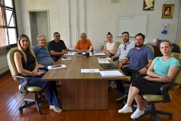 Vem ai o 3º Festival de Cervejas Artesanais do Norte Gaúcho