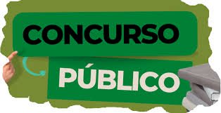 Concurso público da UFFS tem 47 vagas para professores