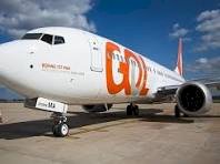 RIO GRANDE DO SUL GOL anuncia voos diretos de Porto Alegre a Buenos Aires e entre Caxias do Sul e Rio de Janeiro