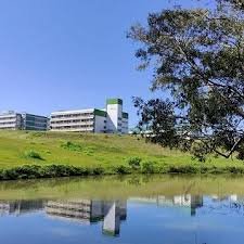 UFFS ofertará 892 vagas nos campi do RS pelo Sisu 2025