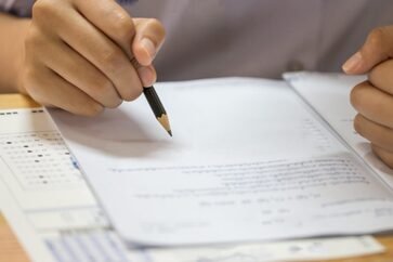 Vestibular de verão 2ª edição da URI retoma provas