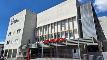Últimos dias para inscrição no concurso público do Hospital Santa Terezinha