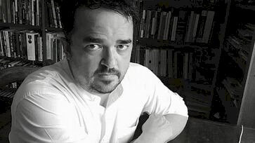Morre o jornalista Marco Weissheimer