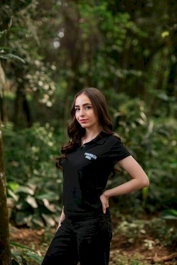 Alunos do Ensino Médio da Escola da URI têm ótimo desempenho na Redação do ENEM