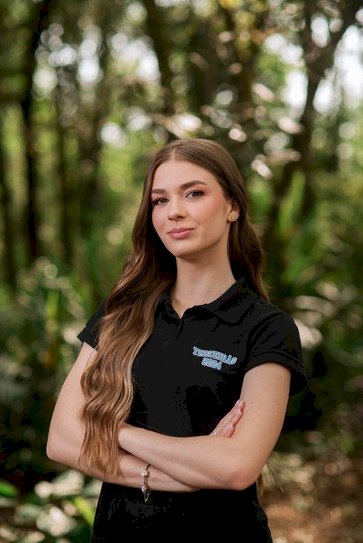 Alunos do Ensino Médio da Escola da URI têm ótimo desempenho na Redação do ENEM