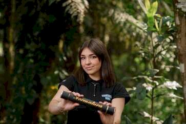 Alunos do Ensino Médio da Escola da URI têm ótimo desempenho na Redação do ENEM