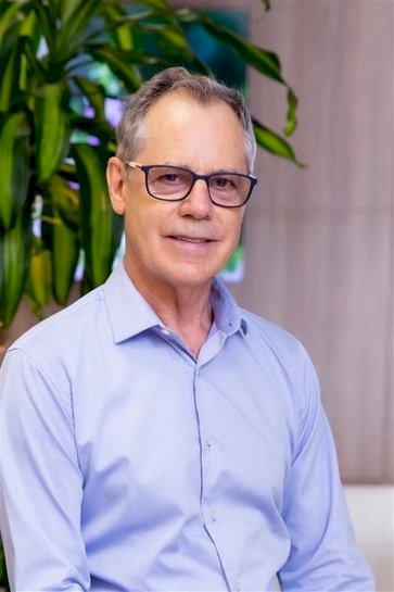 Uniprime Sul paga R$ 2,2 milhões em juros ao capital