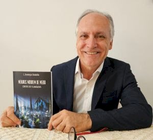 Contos sobre o lado nefasto de uma cidade