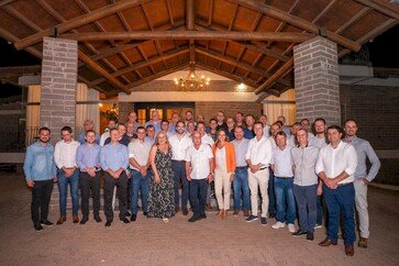 Em Erechim, Leite dialoga com prefeitos do Alto Uruguai e destaca avanços em infraestrutura regional