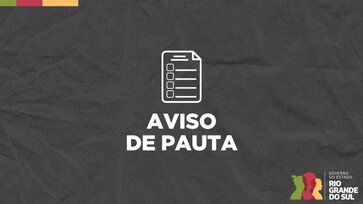 Entrega de novos equipamentos hemodiálise ao Hospital Santa Terezinha de Erechim ocorre nesta quinta-feira