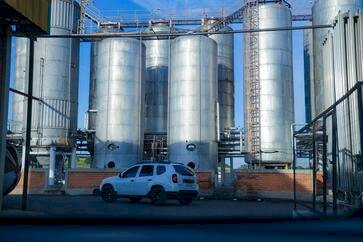 Cira-RS desencadeia operação em três cidades gaúchas contra grupo econômico de bebidas que teria sonegado R$ 200 milhões