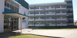 Chegou a hora de garantir uma vaga na UFFS em 2025!
