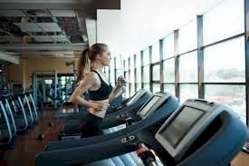 Treino cardio: especialista em Educação Física lista mitos e verdades sobre a queima de gordura acelerada