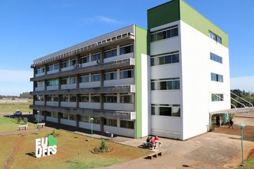 UFFS lança processo seletivo para professores substitutos