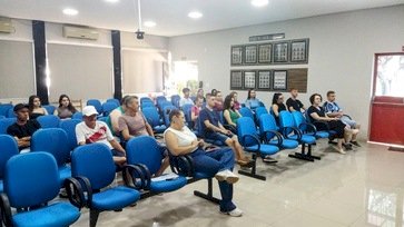 Governo municipal de Entre Rios do Sul reafirma compromisso com a educação e garante transporte gratuito para universitários