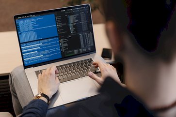 Tecnologia e Oportunidade: Inscrições Abertas para os Cursos Técnicos em TI no Senac Erechim