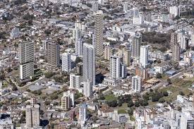  Cartórios lançam novo sistema que bloqueia 24 mil imóveis/ano no Rio Grande do Sul