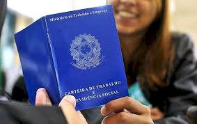 Sine do Rio Grande do Sul disponibiliza mais de 12 mil vagas de emprego nesta semana