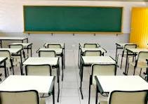 Início do ano letivo na Rede Estadual de ensino é adiado