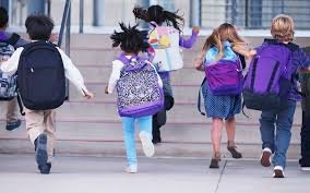 Aulas na Rede Estadual de ensino começam na quinta-feira (13)