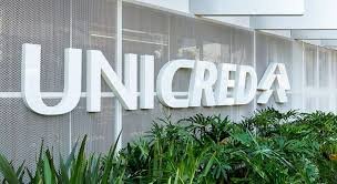 Unicred lança a ZIIN: a primeira DTVM de um Sistema Cooperativo no Brasil