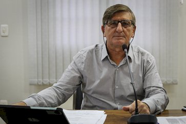 Câmara de Vereadores de Getúlio Vargas aprova requerimento para audiência pública sobre pedágios na ERS-135